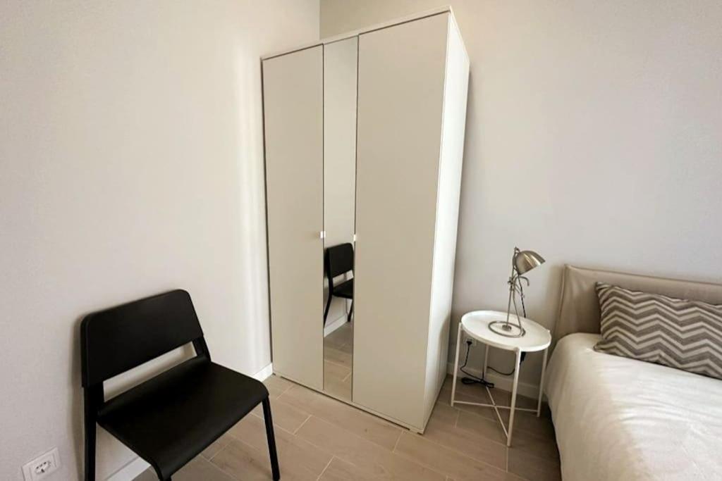 Modern Retreat With Patio Near The Airport - Oha I Apartment Lisbon